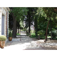 照片 法国(France) 蒙彼利埃(Montpellier) 2006-06 20