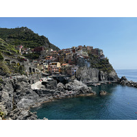 照片 意大利(Italy) 五渔村(The Cinque Terre) 2022-05 45