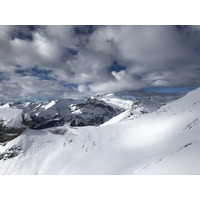 照片 瑞士(Switzerland) 克莱恩-蒙塔纳(Crans Montana) 2020-12 155