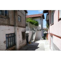 照片 土耳其(Turkey) 安卡拉(Ankara) 安卡拉老城(Ankara old city) 2008-07 49
