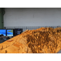 照片 法国(France) 巴黎(Paris) 大皇宫(Grand Palais) 2012-01 175