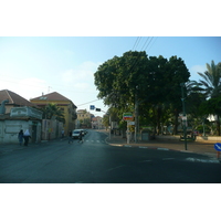 照片 以色列(Israel) 巴特亚姆(Bat Yam) 2007-06 14