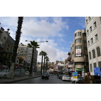照片 约旦(Jordan) 安曼(Amman) 安曼市中心(Amman Downtown) 2007-12 38