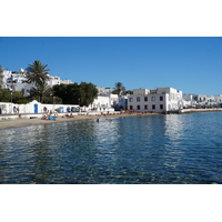 照片 希腊(Greece) 2016-07 5