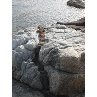照片 法国(France) 科西嘉岛(Corsica) 卢米奥(Lumio) 2006-09 24