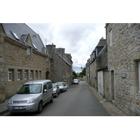照片 法国(France) 圣波勒德莱昂(St Pol de Leon) 2007-08 104