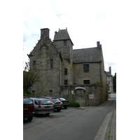 照片 法国(France) 圣波勒德莱昂(St Pol de Leon) 2007-08 111