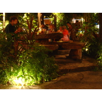 照片 泰国(Thailand) 普吉岛(Phuket) 恐龙酒吧(Dino Bar) 2005-12 0
