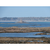 照片 泽西岛(Jersey) 2010-04 94