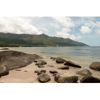 照片 塞舌尔(Seychelles) 马埃岛(Mahe) 2011-10 151
