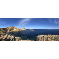 照片 法国(France) 科西嘉岛(Corsica) 2021-05 0