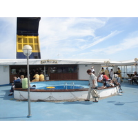 照片 法国(France) 科西嘉岛(Corsica) 科西嘉渡轮(Corsica Ferries) 2006-09 45