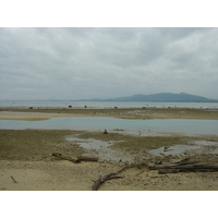 照片 泰国(Thailand) 考拉(Khao Lak) 2005-12 42