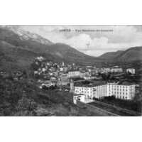 照片 法国(France) 科西嘉岛(Corsica) 老明信片(Old Postcards) 1900-01 132