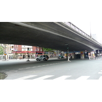 照片 法国(France) 巴黎(Paris) 巴黎南郊(Around Paris south) 2007-06 62