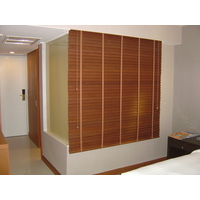 照片 泰国(Thailand) 曼谷(Bangkok) 都喜天阙酒店(Dusit Tani Hotel) 2005-12 37