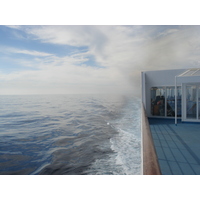 照片 法国(France) 科西嘉岛(Corsica) 科西嘉渡轮(Corsica Ferries) 2006-09 5