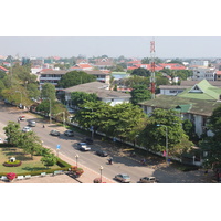 照片 老挝(Laos) 万象(Vientiane) 2012-12 176