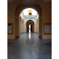 照片 意大利(Italy) 拉马达莱纳(La Maddalena) 2012-09 67