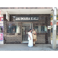 照片 斐济(Fiji) 楠迪(Nadi) 2010-05 22