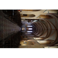 照片 法国(France) 穆瓦萨克(Moissac) 穆瓦萨克圣皮埃尔修道院(Abbaye Saint-Pierre de Moissac) 2017-08 97