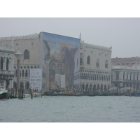 照片 意大利(Italy) 威尼斯(Venice) 2000-12 94
