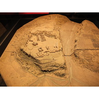 照片 法国(France) 巴黎(Paris) 大皇宫(Grand Palais) 2012-01 47
