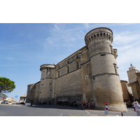 照片 法国(France) 戈尔德(Gordes) 2017-08 39