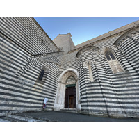 照片 意大利(Italy) 奥尔维耶托(Orvieto) 2021-09 37