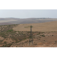 照片 摩洛哥(Morocco) 非斯至拉巴特公路(Fes to Rabat Road) 2008-07 51