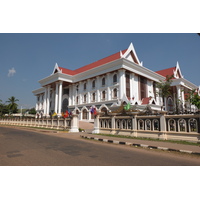 照片 老挝(Laos) 万象(Vientiane) 2012-12 258