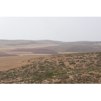 照片 摩洛哥(Morocco) 非斯至拉巴特公路(Fes to Rabat Road) 2008-07 52