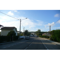 照片 法国(France) 拉卡诺(Lacanau) 2007-08 81