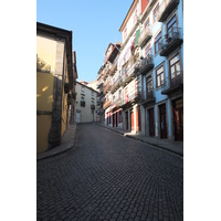 照片 葡萄牙(Portugal) 波尔托(Porto) 2013-01 187