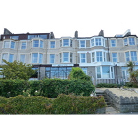 照片 英国(United Kingdom) 莫克姆(Morecambe) 2011-07 49