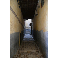 照片 摩洛哥(Morocco) 非斯(Fes) 非斯老城(Fes Medina) 2008-07 64