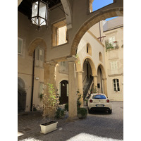 照片 意大利(Italy) 西西里岛(Sicily) 奥尔蒂贾岛(Ortigia) 2020-02 177
