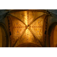照片 法国(France) 圣波勒德莱昂(St Pol de Leon) 2007-08 22