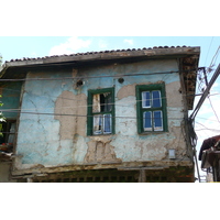 照片 土耳其(Turkey) 安卡拉(Ankara) 安卡拉老城(Ankara old city) 2008-07 84