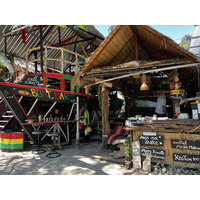 照片 泰国(Thailand) 甲米(Krabi) 2023-01 142