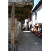 照片 土耳其(Turkey) 安卡拉(Ankara) 安卡拉老城(Ankara old city) 2008-07 74
