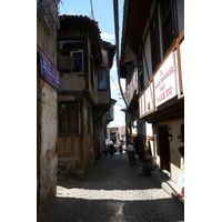 照片 土耳其(Turkey) 安卡拉(Ankara) 安卡拉老城(Ankara old city) 2008-07 77