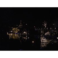 照片 丹麦(Denmark) 哥本哈根(Copenhagen) 蒂沃利公园(Tivoli Park) 2004-11 45