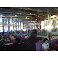 照片 法国(France) 科西嘉岛(Corsica) 科西嘉渡轮(Corsica Ferries) 2006-09 17