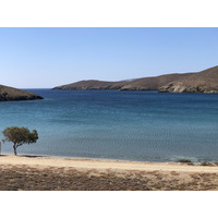 照片 希腊(Greece) 阿斯提帕莱阿岛(Astypalea) 2018-07 20