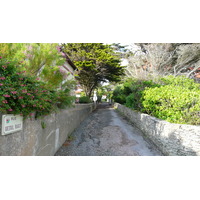 照片 法国(France) 普雷法耶(Prefailles) 普雷法耶至默勒港(Prefailles to Port Meuleu) 2007-07 33