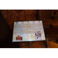 照片 法国(France) 雷尼亚克堡垒屋(Maison Forte de Reignac) 2010-08 70