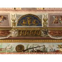 照片 意大利(Italy) 西西里岛(Sicily) 诺托(Noto) 2020-02 15