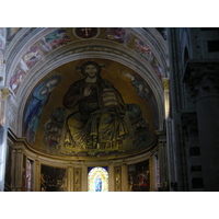 照片 意大利(Italy) 比萨(Pisa) 2004-03 6