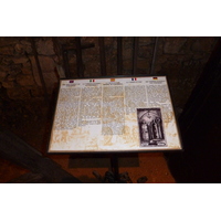 照片 法国(France) 雷尼亚克堡垒屋(Maison Forte de Reignac) 2010-08 10